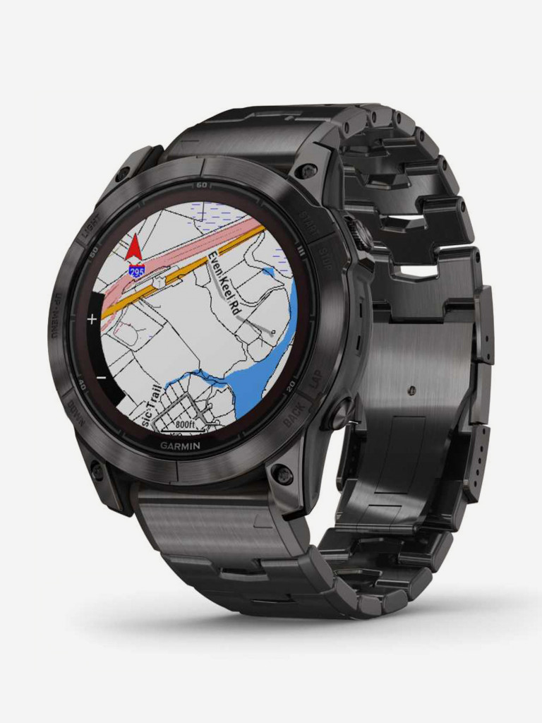 Garmin epix gen 2 pro sapphire 51mm. Garmin Fenix 7x Pro. Garmin Fenix 7x Pro Sapphire Solar. Garmin Fenix 7 Sapphire Solar. Garmin Fenix 7 Pro Sapphire Solar.