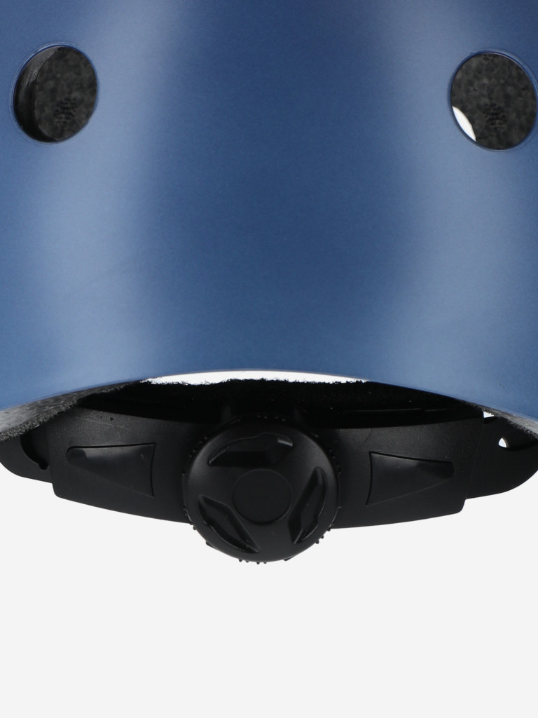 Шлем детский FILA NRK FUN LIGHTBLUE