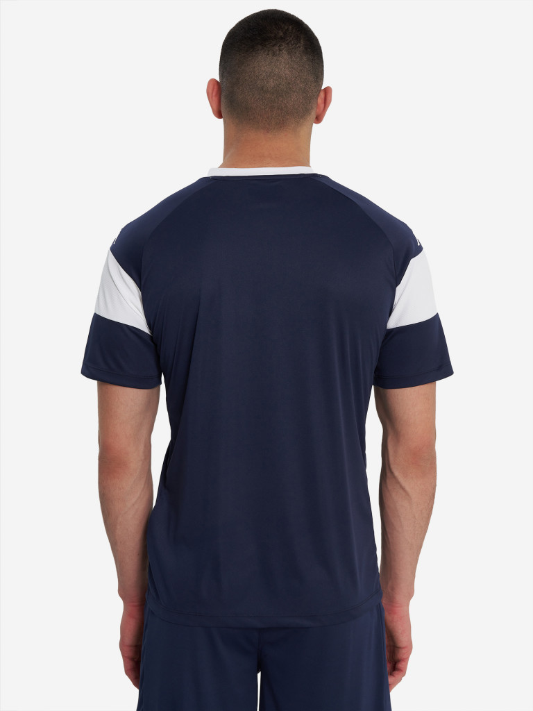 Футболка мужская Kappa Dareto