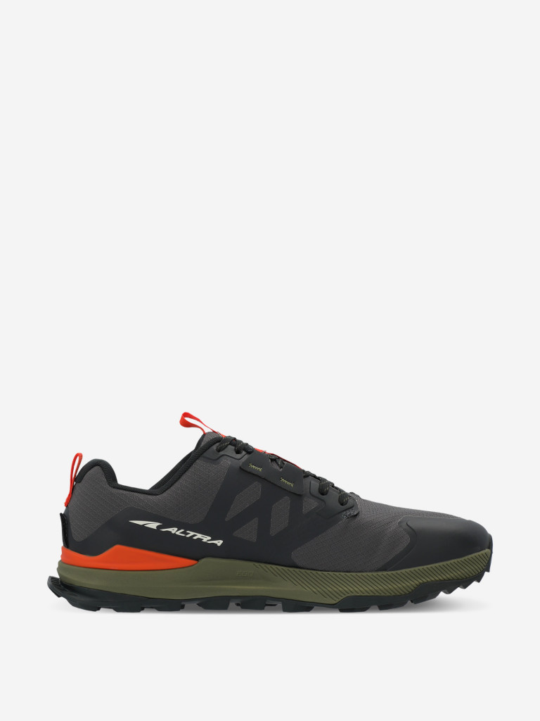 Кроссовки мужские ALTRA Lone Peak 7
