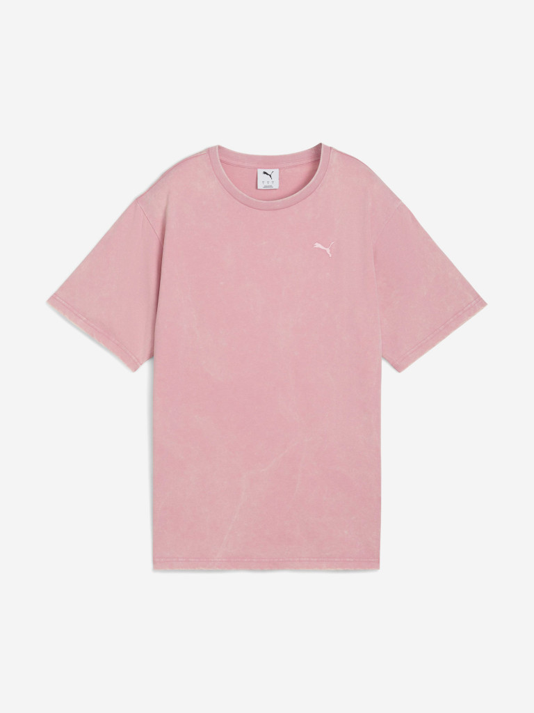 Футболка женская PUMA