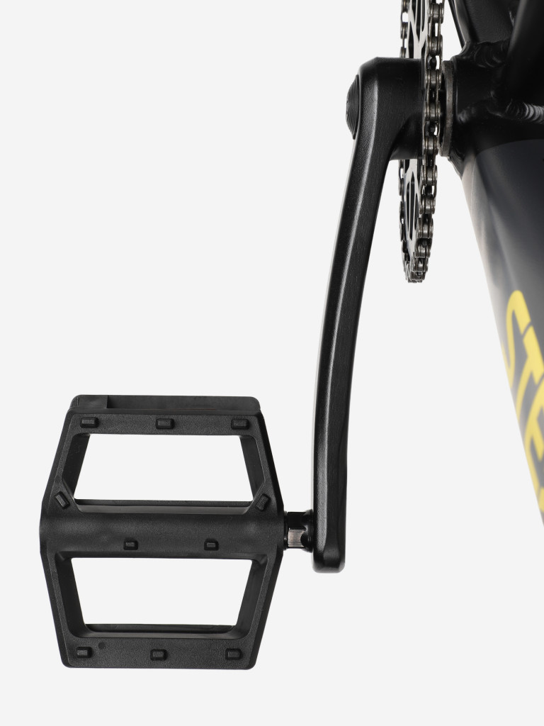 Велосипед горный Stern Motion 1.0 29"