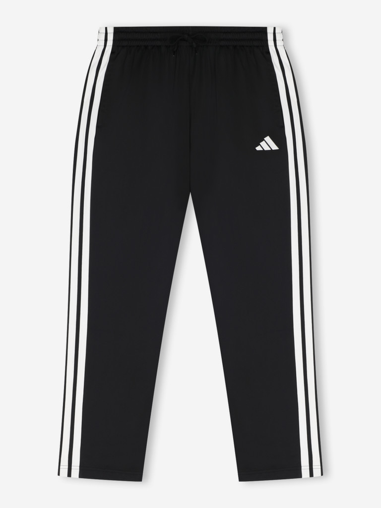 Брюки мужские adidas