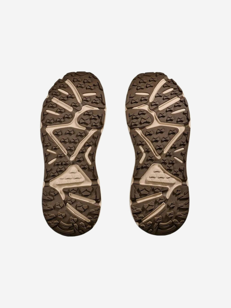 Кроссовки HOKA ONE ONE Stinson Evo OG