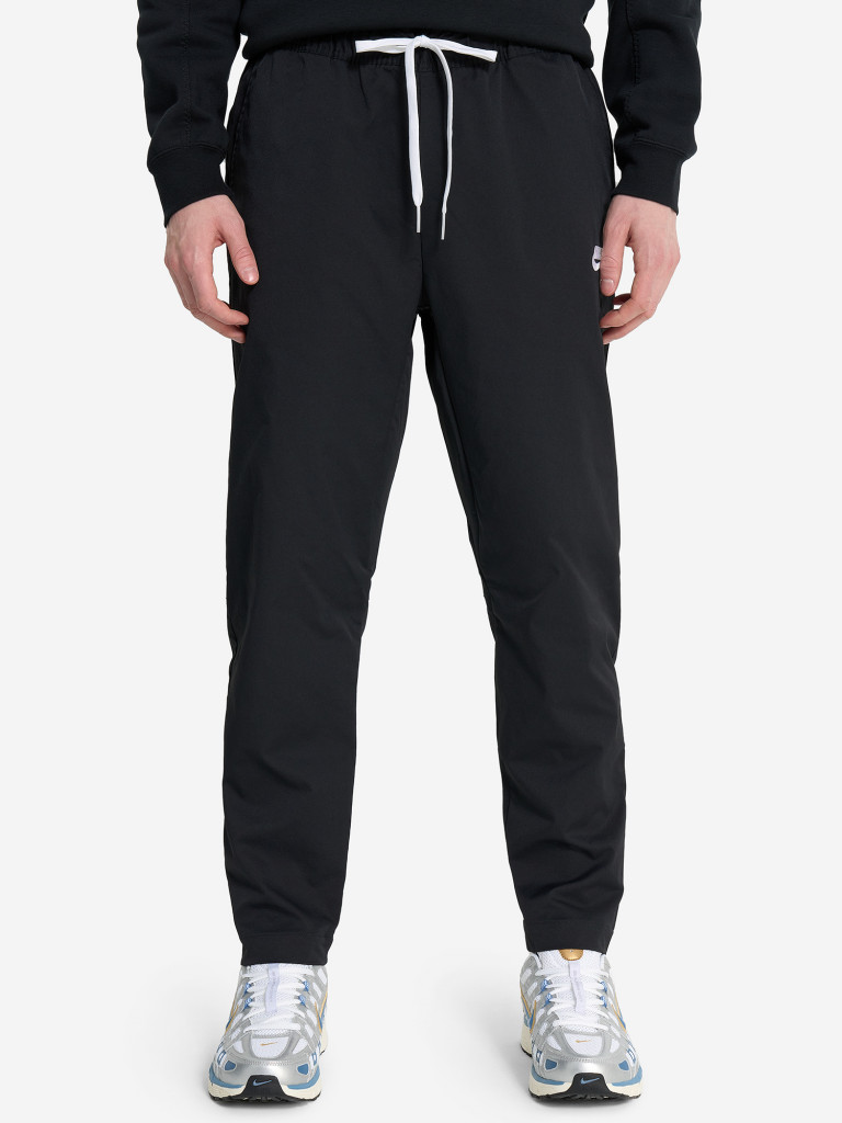 Брюки мужские Nike Club