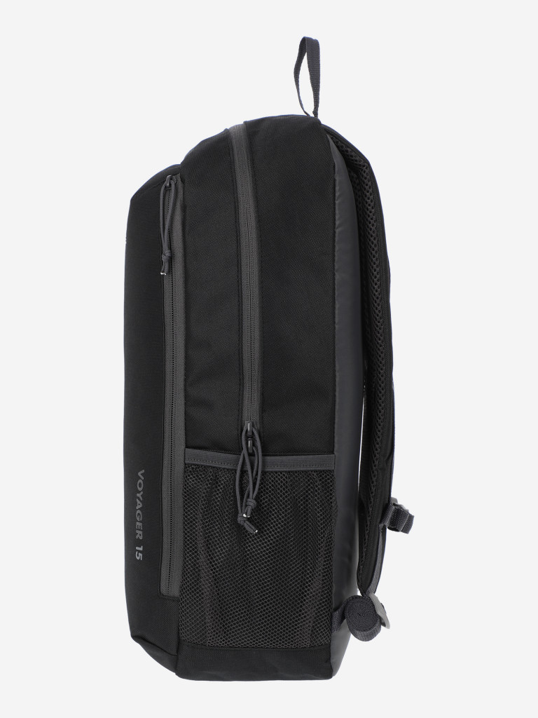 Рюкзак Outventure Voyager 15