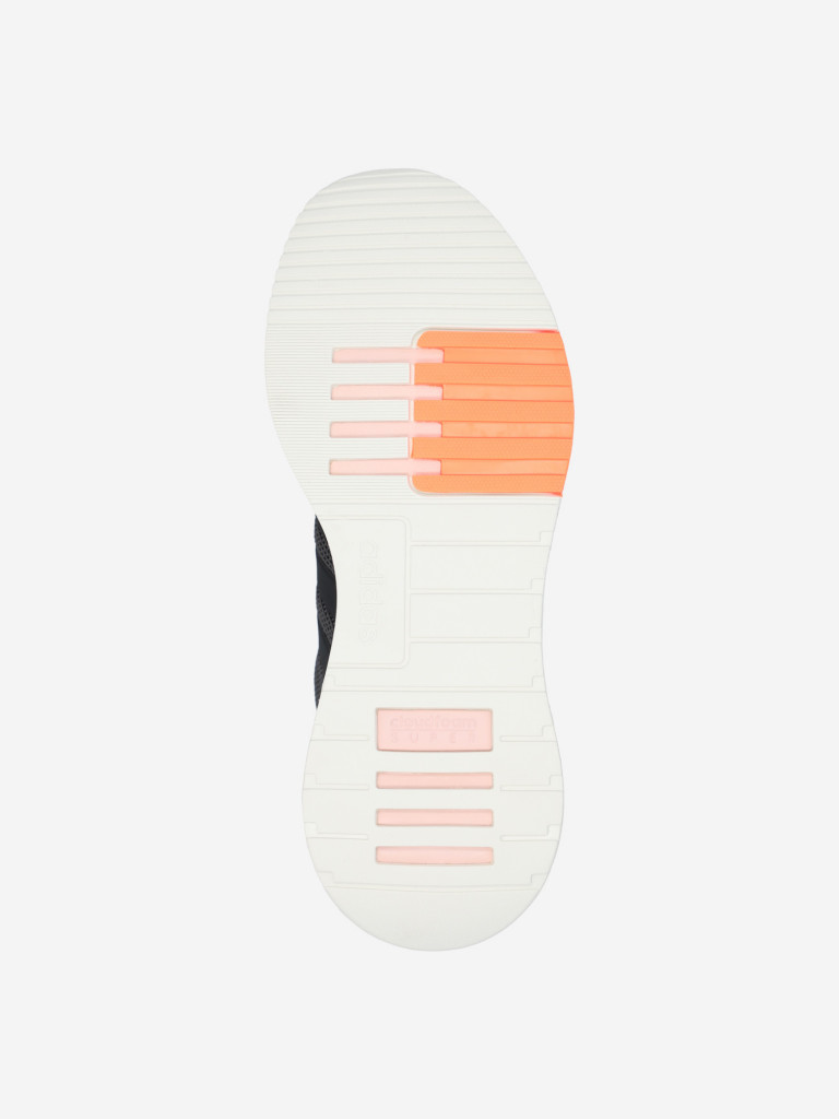 Кроссовки женские adidas Racer TR21