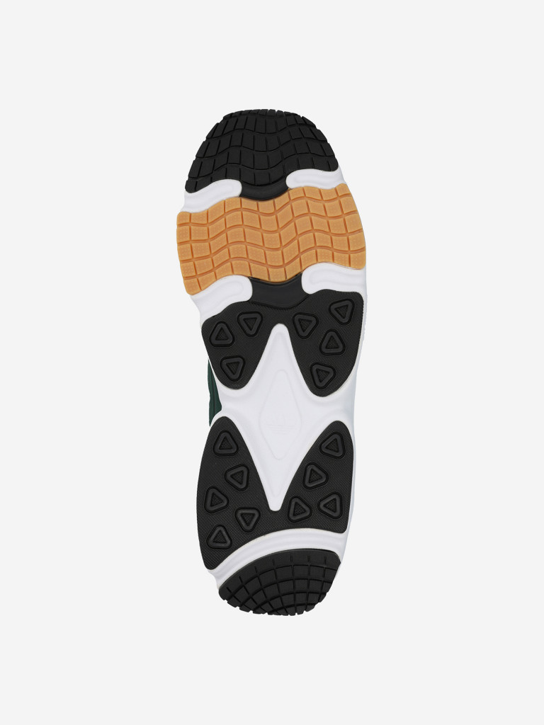 Кроссовки мужские adidas Ozmillen