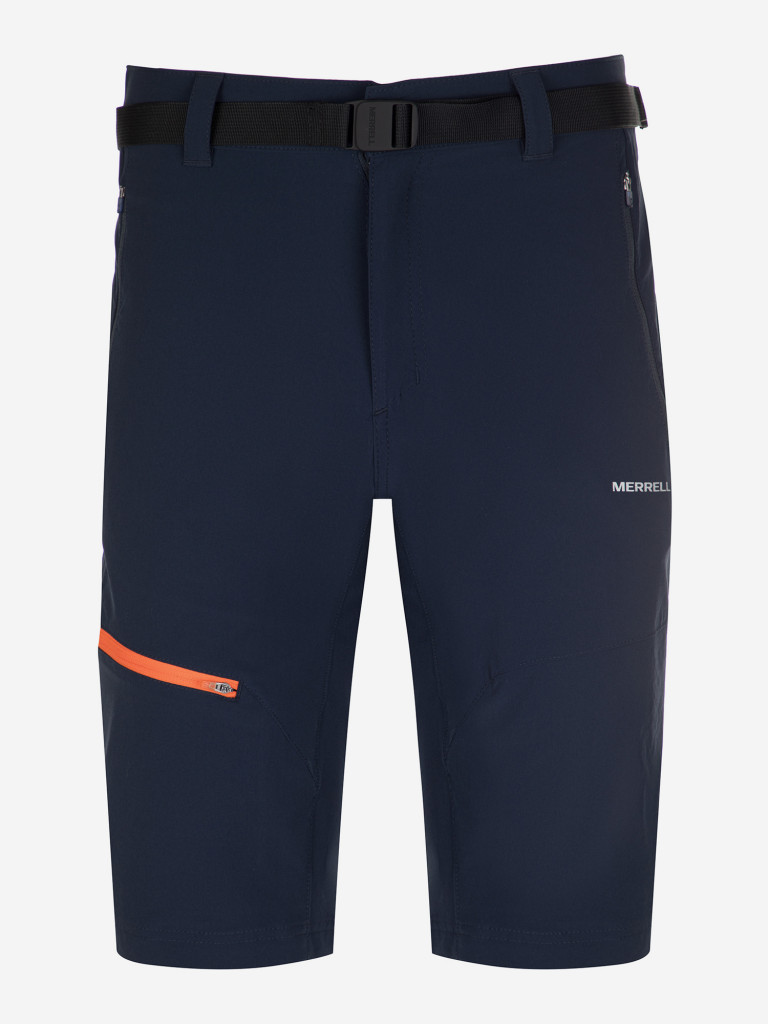 Шорты мужские Merrell