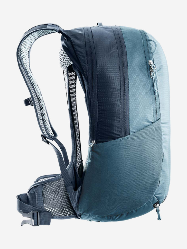 Рюкзак Deuter Race Air 14+3