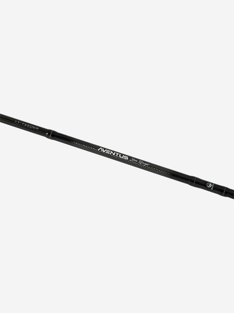 Удилище GURU Aventus SR Light Feeder 11' 2pc