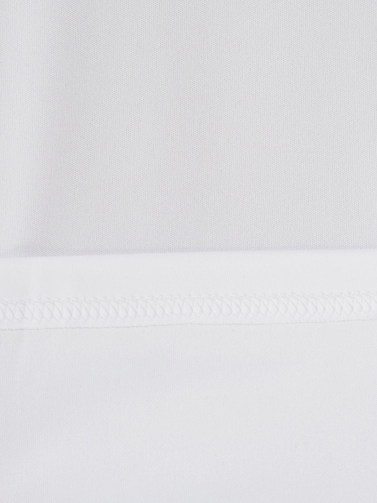 Футболка женская GSD