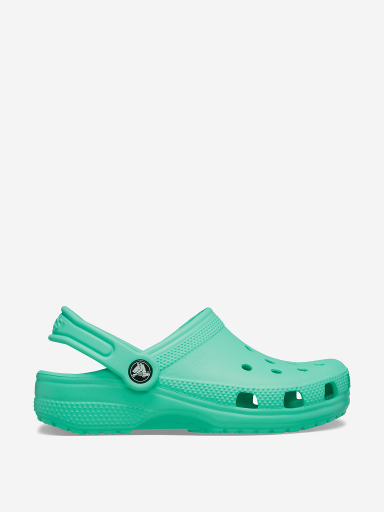 Клоги детские Crocs Classic Clog K