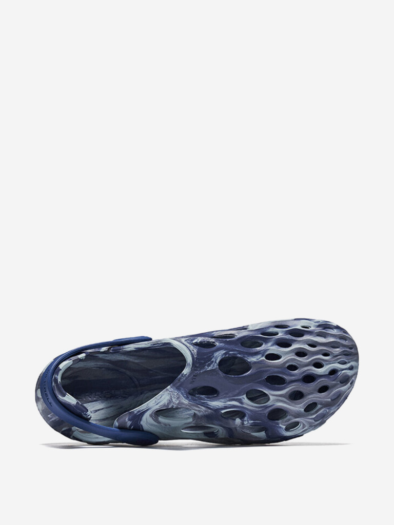 Сандалии мужские Merrell Hydro Moc Clogs