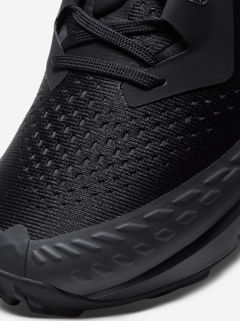 Кроссовки женские Nike W Air Zoom Terra Kiger 7