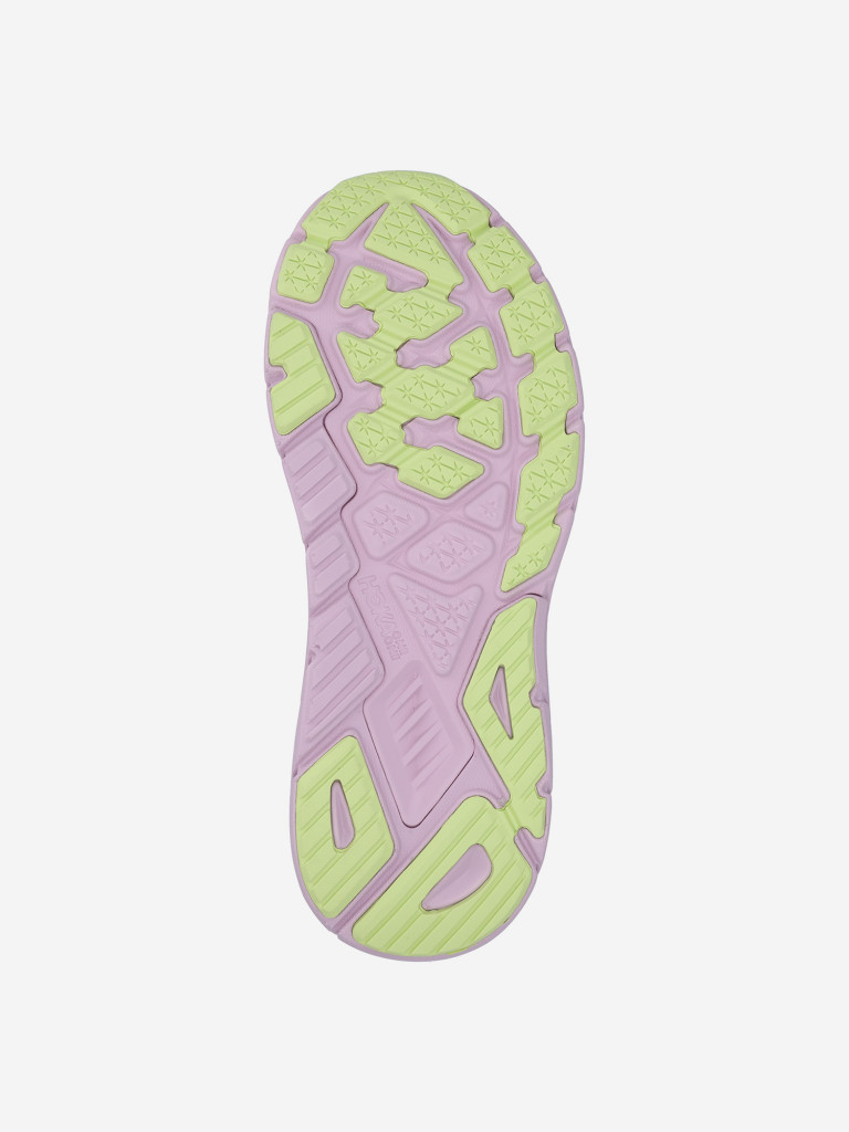 Кроссовки женские Hoka One One Arahi 7
