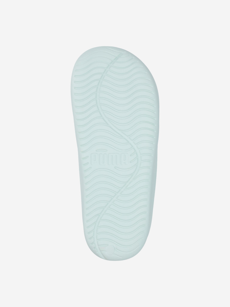Шлепанцы женские PUMA Wve Flip