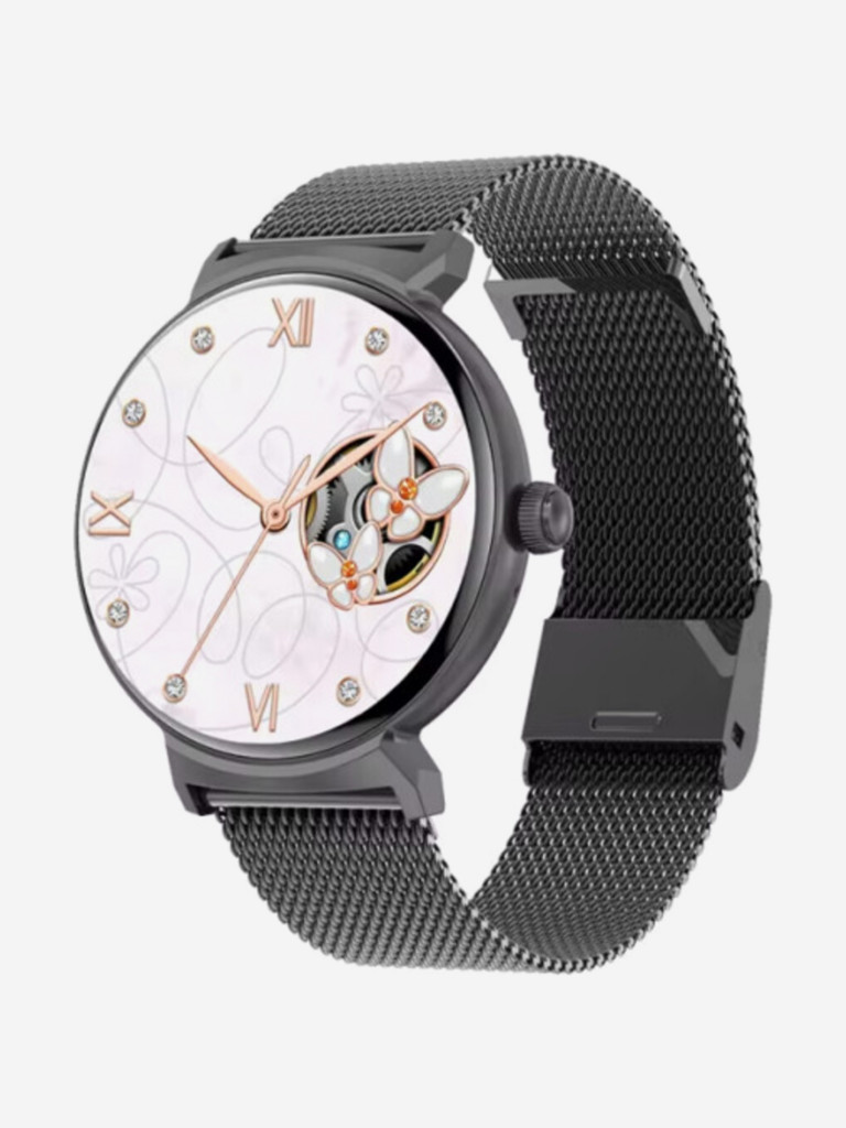 Смарт-часы CheckME Smart CMSDT4NEWBBB
