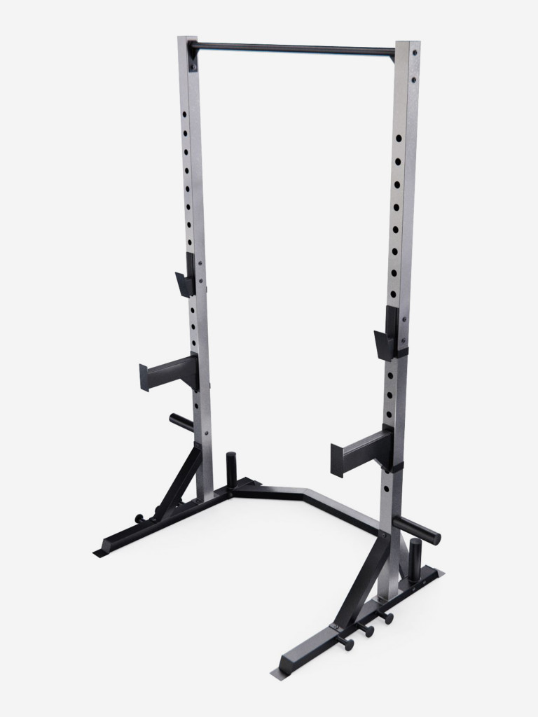 Стойка силовая DFC CAP FM-CB8000F