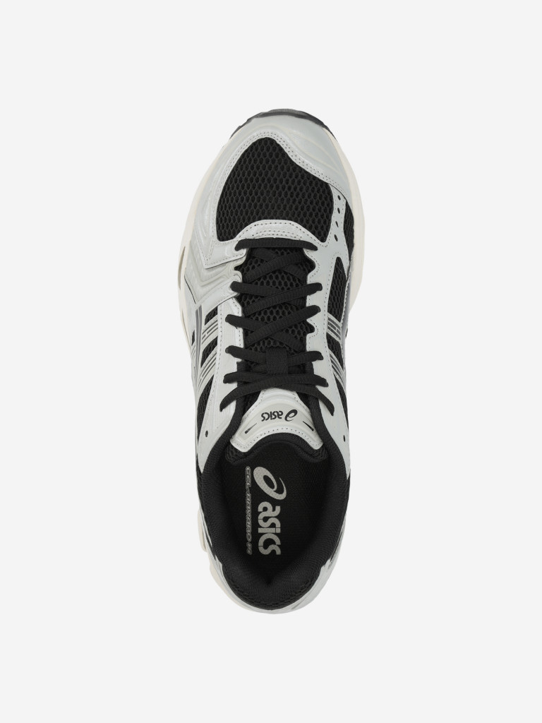Кроссовки мужские ASICS Gel-Kayano 14