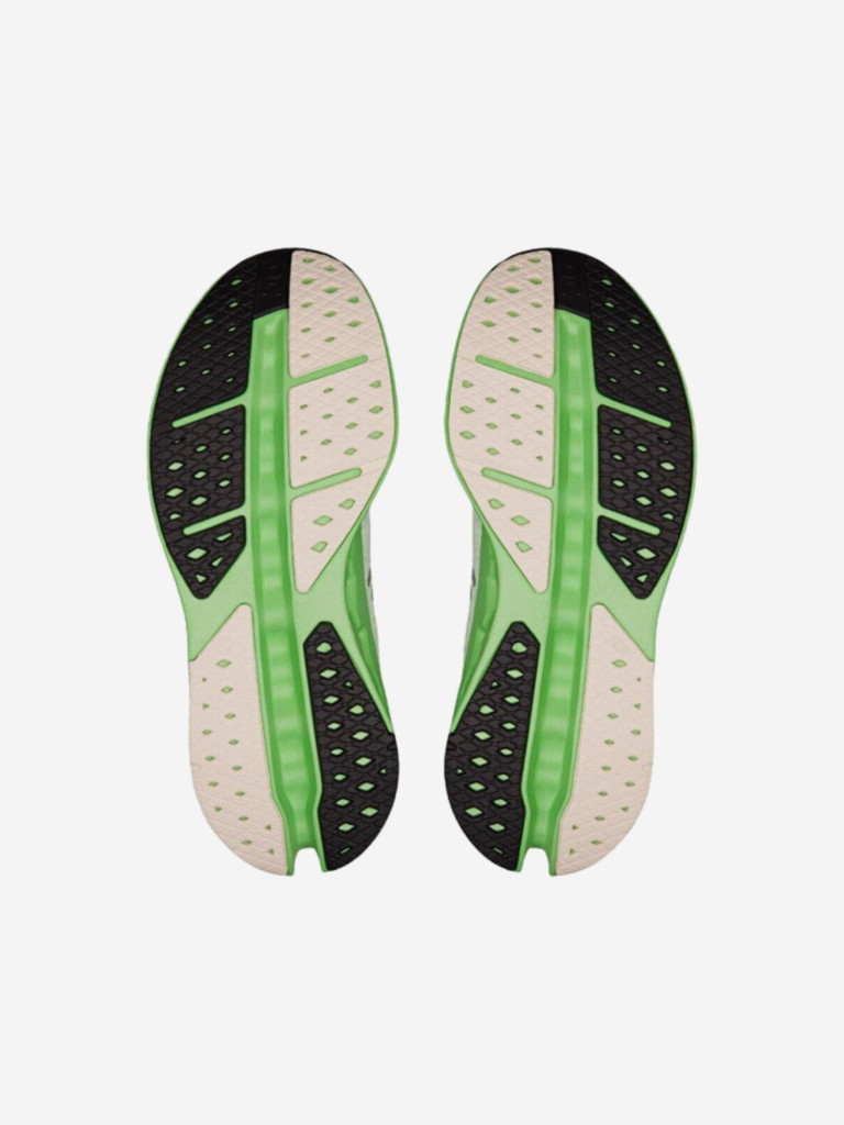 Кроссовки беговые женские для бега ON