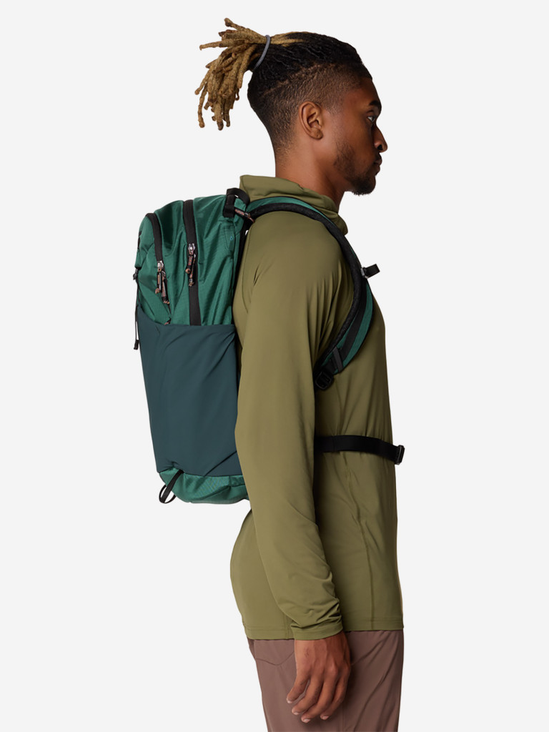 Рюкзак Mountain Hardwear Field Day™, 22 л