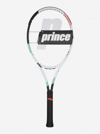 Ракетка для большого тенниса Babolat Evo Strike 27'' арт. 101515