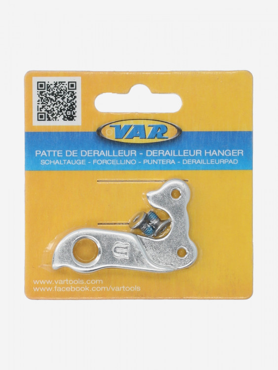 Держатель заднего переключателя VAR DH69173