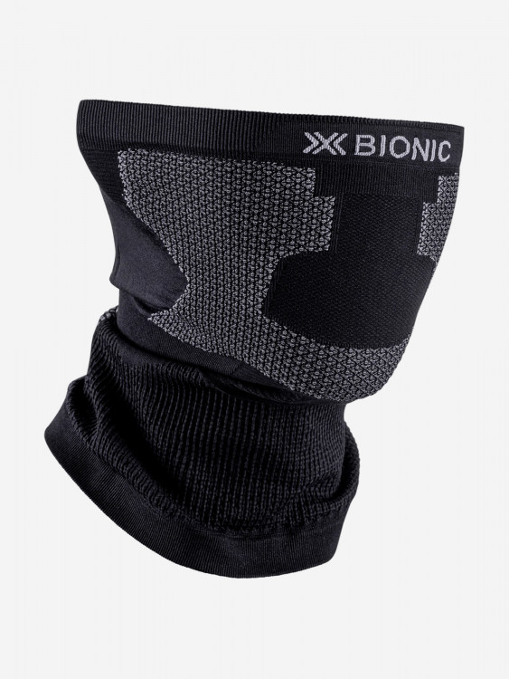 Гейтор X-Bionic