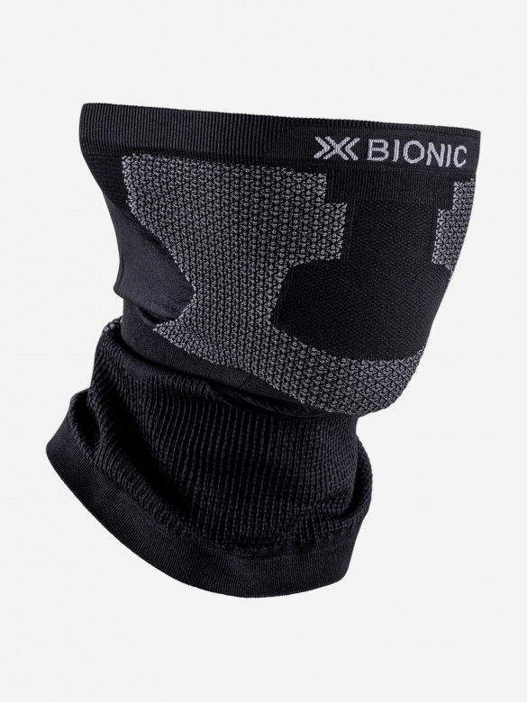Гейтор X-Bionic