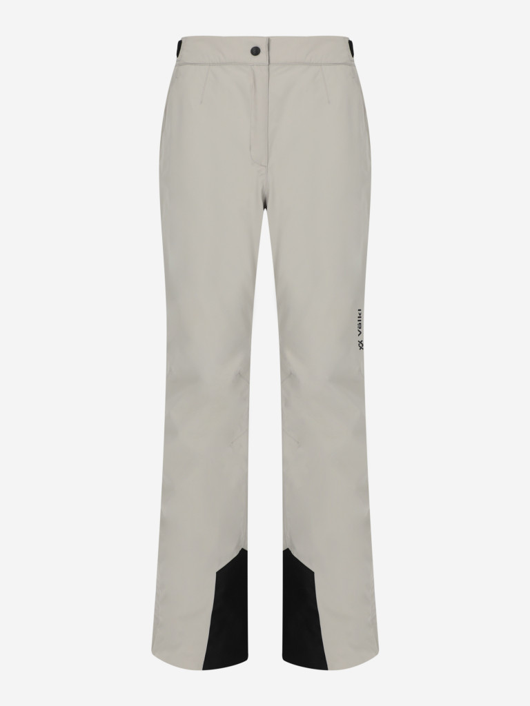 Брюки утепленные женские Volkl