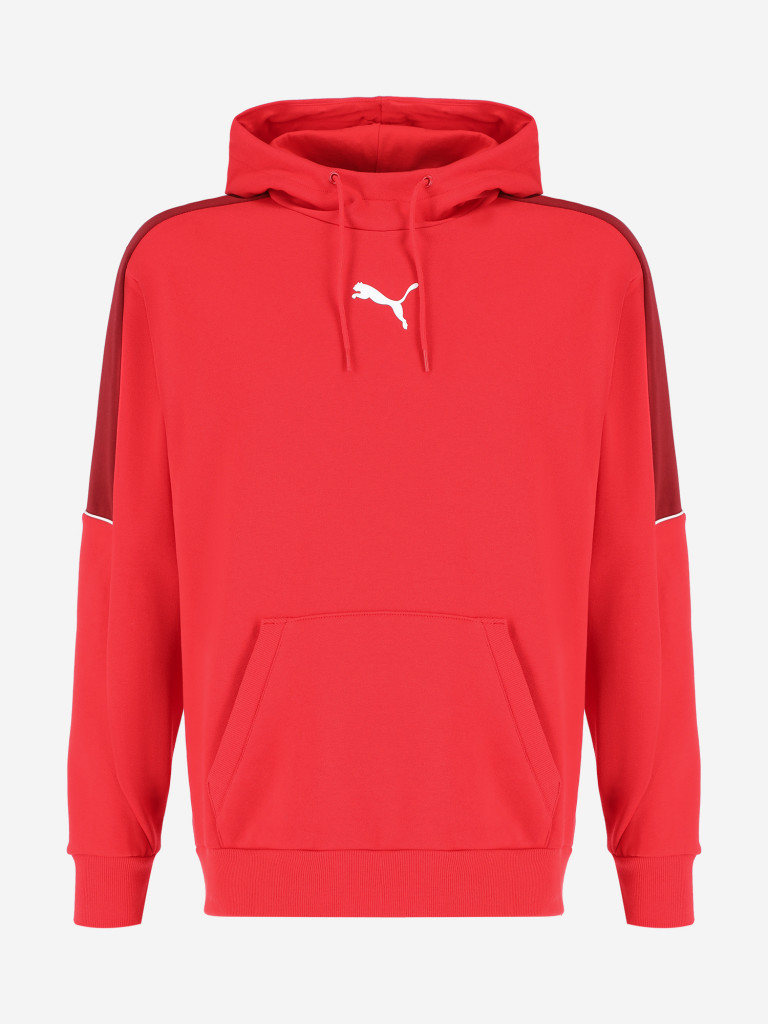 Худи мужское PUMA Modern