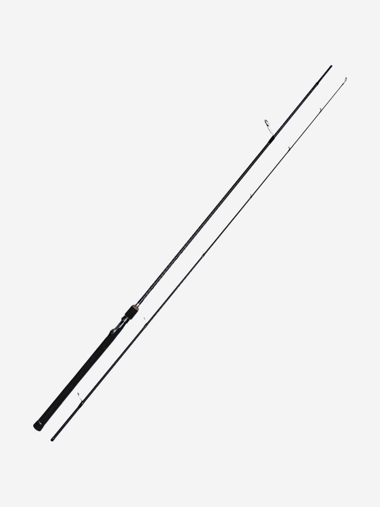 Спиннинг для рыбалки Stinger Enforcer SS 932M 2,80 м, 10-35 гр