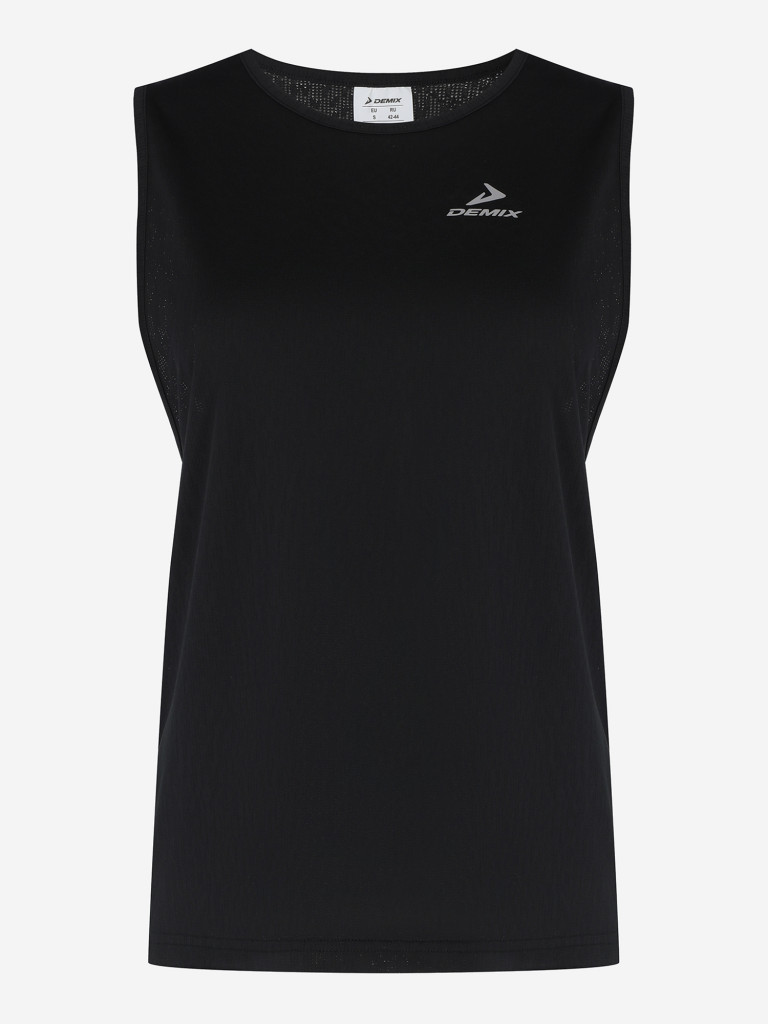 Майка женская Demix