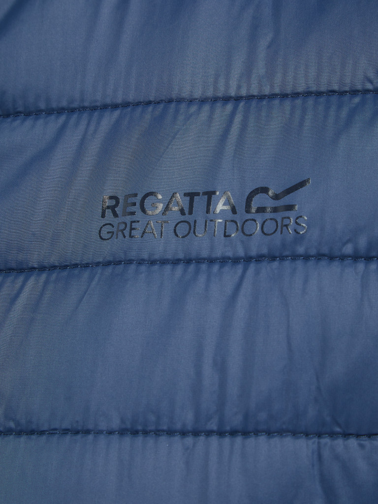 Куртка утепленная женская Regatta Denbury III
