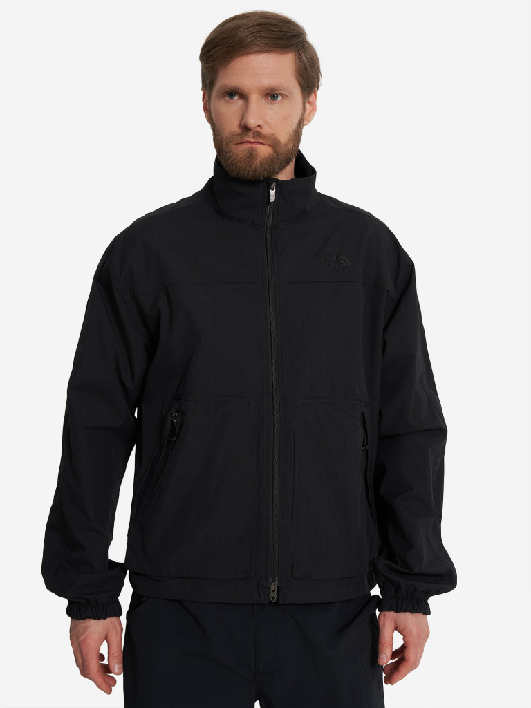 Ветровка мужская The North Face Tnf Cordura Wind