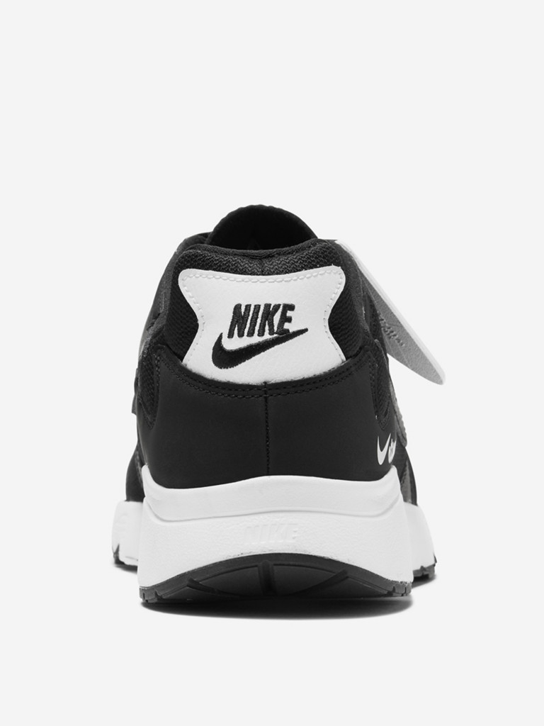 Кроссовки мужские Nike Atsuma