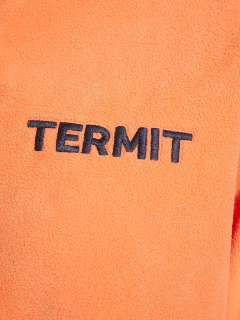 Свитшотженский флисовый Termit