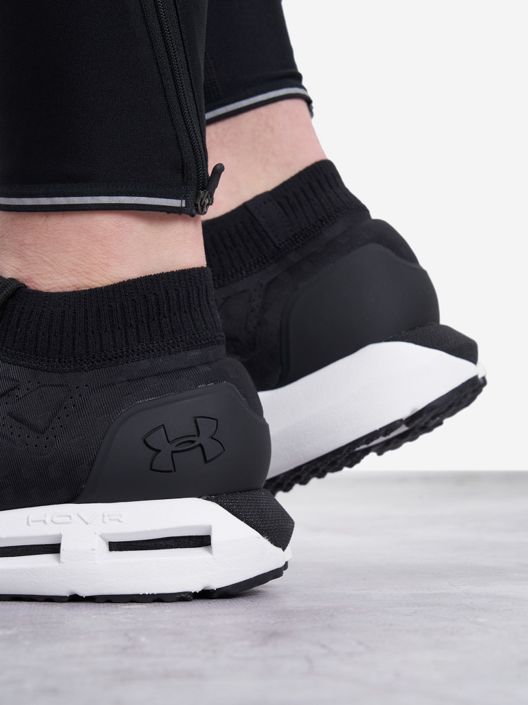Кроссовки мужские Under Armour Phantom 1 Reissue