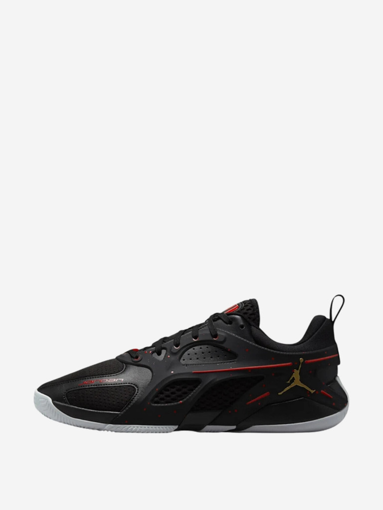 Кроссовки мужские Jordan Heir Series