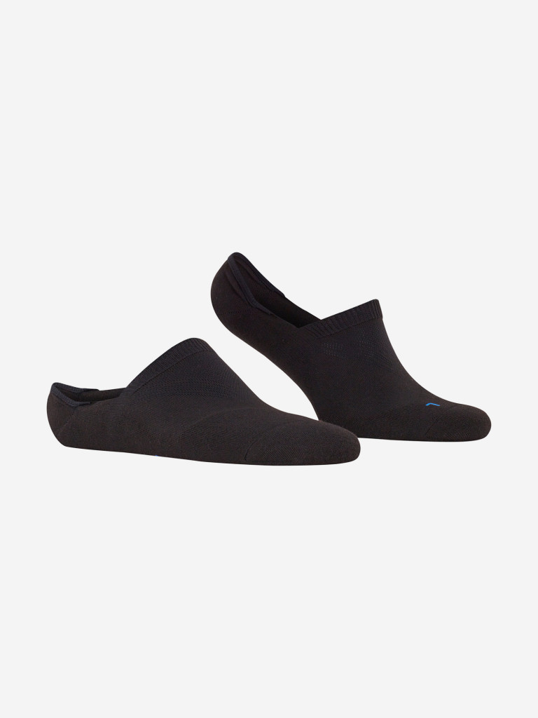 Мужские подследники FALKE