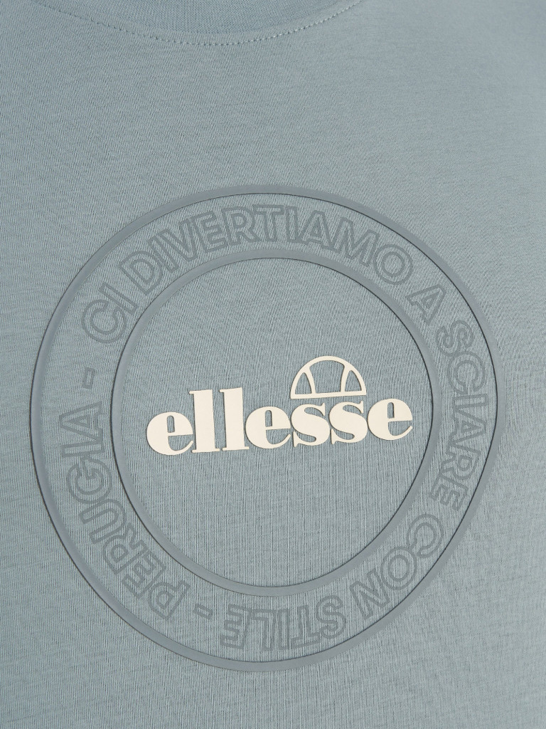 Футболка мужская Ellesse