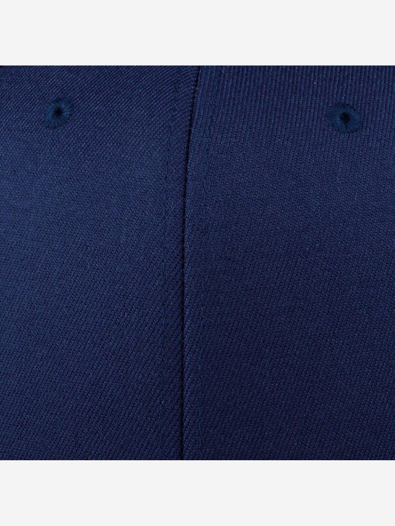 Бейсболка с прямым козырьком FLEXFIT 110F