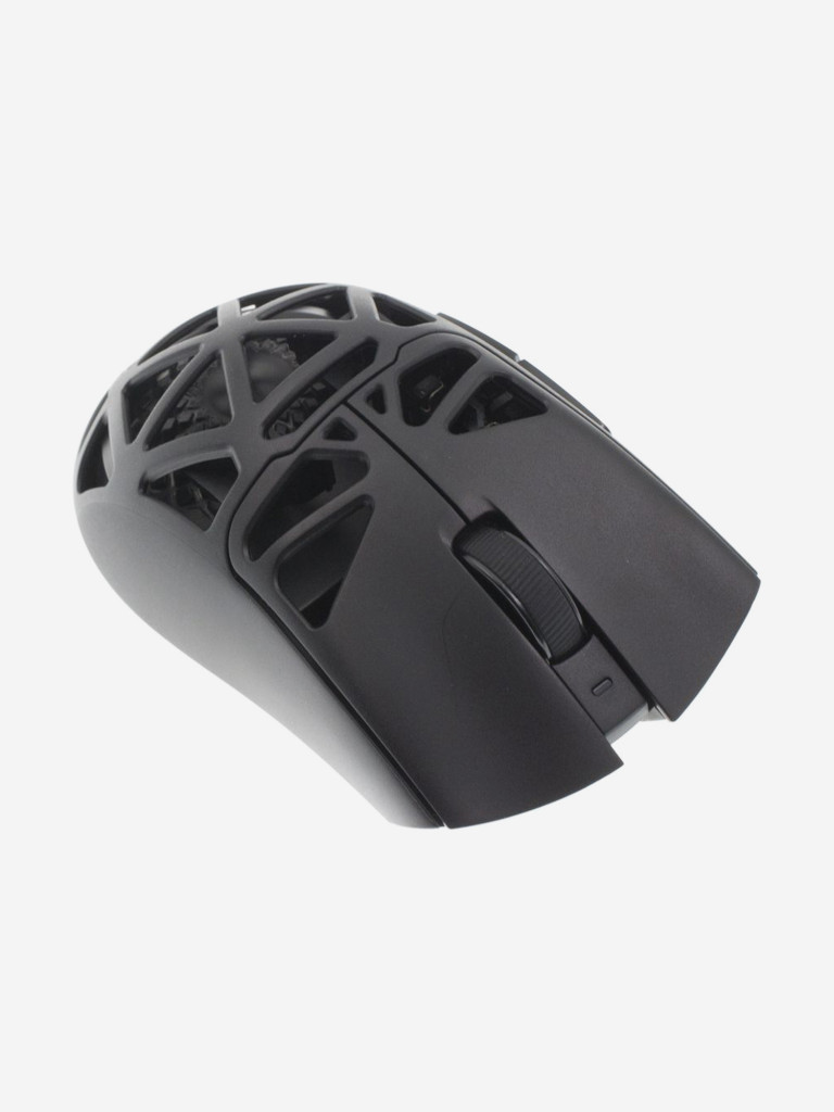 Игровая мышь FURYCUBE G11