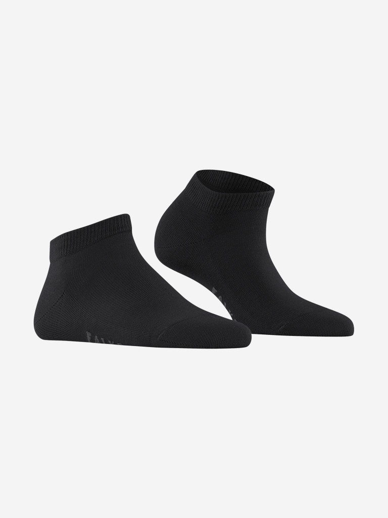 Женские носки FALKE