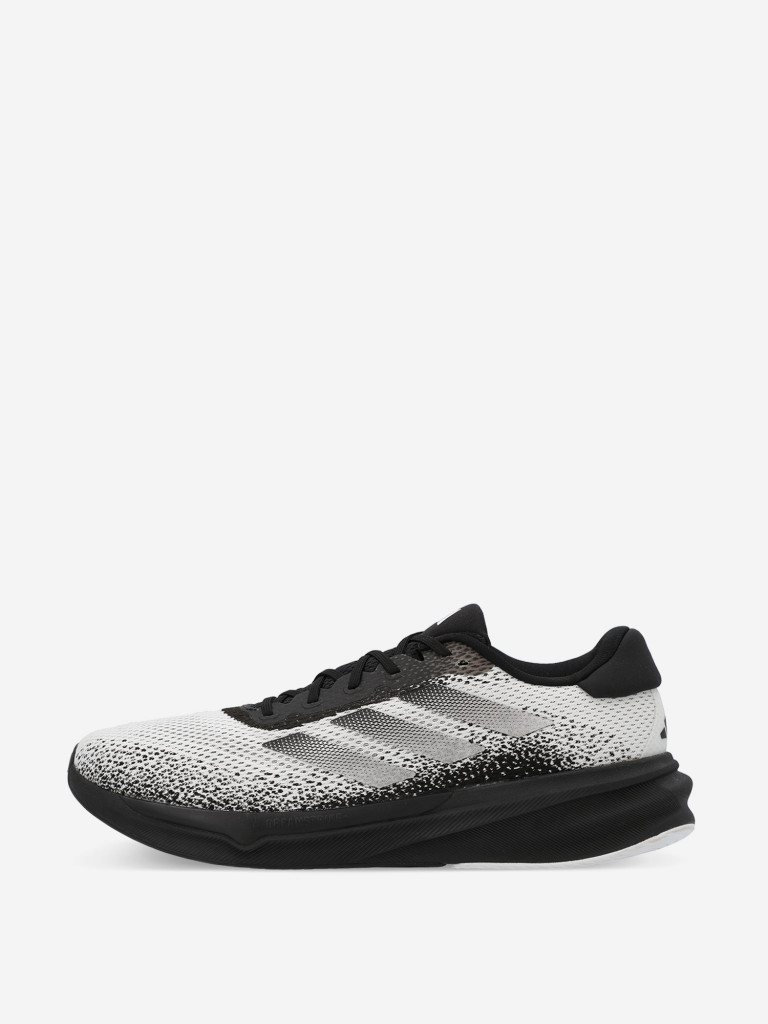 Кроссовки мужские adidas Supernova Stride