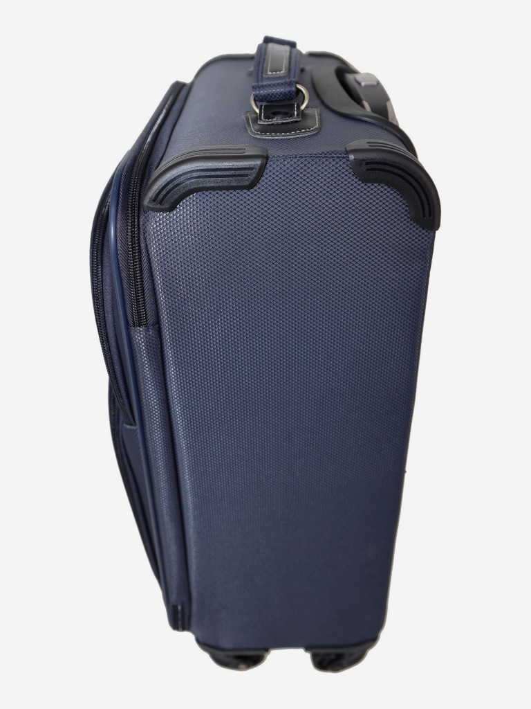 Чемодан Рион+ (RION+)