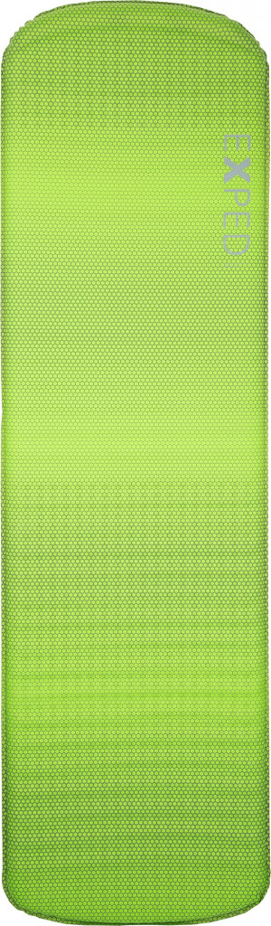 Коврик самонадувающийся Exped SIM UL LW