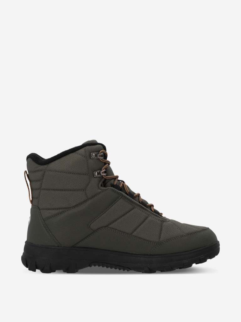 Ботинки утепленные мужские Outventure Winterhike