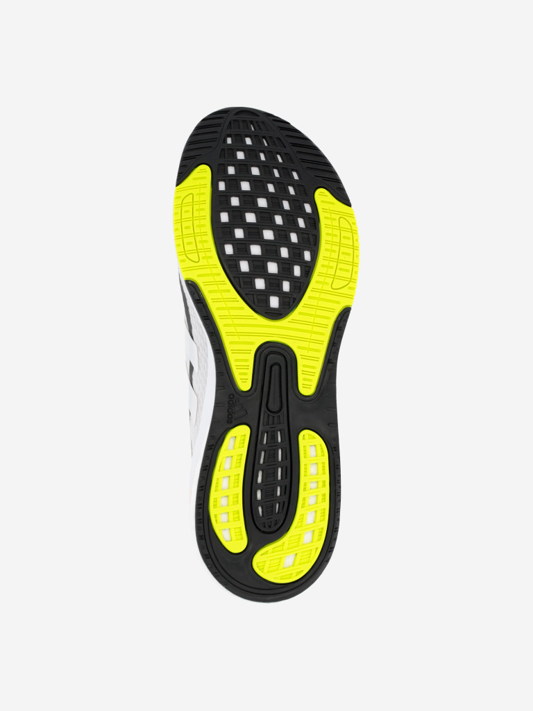 Кроссовки мужские adidas Supernova + M
